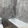 Продаж таунхауса в Солонці, Львівська область. Львів., фото 15