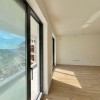 Продаж квартир в Чорногорії в Каменово km.01453.cuc.3bd_s8372, фото 5