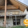 Продаж будинку на Осокорках з виходом на воду, фото 4