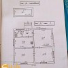 Продається Будинок  домоволодіння Богородчани , фото 3