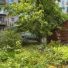 2 кімнатна квартира  на вулиці Черемшини бічна Личаківської місто Львів, фото 2