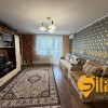 Продажа 1к квартири 35.2 кв. м  на просп. Юності, фото 1