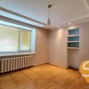 Продаж 3х кімн. квартири вул. Валерія Лобановського., фото 11