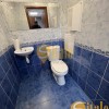 Оренда Приміщення  37 м.кВ., по вул.Воззєднання України, фото 7