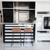 Продаж квартир в Чорногорії в Будві bd01404. 3bd_s8029, фото 9