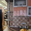 Продаж  Квартира  Чумаченко, Комунарський, Запоріжжя, фото 23