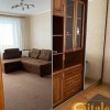 Продається 2к квартира по вул. Фортечна неподалік від City Mall, фото 11