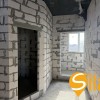 Без комісії. Продаж сучасний автономний будинок ГАЗ Гнідин вихід до води, фото 16