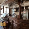 Оренда ресторан готовий бізнес Центр ІваноФранквськ, фото 9