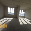 Прдається 2 кімю квартира ЖК Парковий маєток, фото 7
