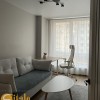 Продажа 2кім квартири в новобудові, фото 1