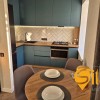 Продаж 2к квартири на просп. Космонавтов 47, фото 11