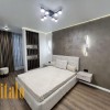 Продаж стильної 2 кім квартири в  ЖК Manhattan, фото 7