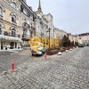 Ексклюзивна квартира в історичному серці Києва, Поділ, фото 15