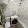 Відтерміновано Продам однокімнатну квартиру по вулиці Незалежності, фото 2