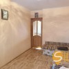 Продаж 2 кімнатної квартири, вул. Низинна, місто  Львів, фото 18