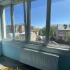 Продажа 2к квартиры 77.6 кв. м біля парку Шевченка, фото 4