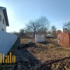 Продаж земельної діл. 5.5 сотих. Бистриця Надвірн., фото 6