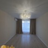 Продаж 1 кім квартири в сучасному ЖК біля парку, фото 7