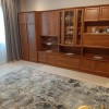 2 кімнатна квартира по вулиці Стрийська, Франківський район, місто Львів., фото 2