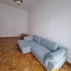 Продаж 3кімнатної квартири в центрі Львова по вул. Пантелеймона Куліша, місто Львів, фото 7