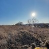 Продаж землі комерційного призначення в Першій лінії обїзної Львова, фото 1