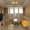 Продаж 2к квартири  на вул. Зодчих Поділля, фото 2