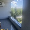 Продається 3 к. велика квартира в с.Клузів 3 км до Ів.Франківська, фото 23