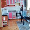 Продаж 3х кімн. квартири вул. Шкільна біля магазину М. Воронін., фото 3