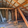 Продаж квартири в півособнякурайон Епіцентрум.Коломия, фото 23