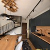 Продаж будинку, Буковель, фото 13