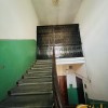 ексклюзивна дворівнева квартира в самому центрі Львова, проїзд Крива липа, фото 2