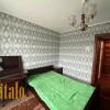 Оренда 2 кім квартири біля паркуДовженка, фото 7