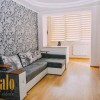 3 квартира вул.Довга,Центр,Франківськ., фото 9