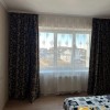Продаж 3кімнатної квартири з гардеробною, кладовою та двома лоджіями на вул. Вернадського, Львів, фото 6