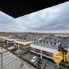Продається 3кімнатна, дворівнева квартира вулиця Щирецька, Франківський район, Львів, фото 2