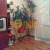 Продам 2х комнатную квартиру Малый рынок, фото 7
