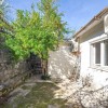 Продаж будинків в Чорногорії в Прчані pc0139.3bd_s7135, фото 35