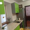 Автономний будинок 49.5 м² з євроремонтом та капітальним подвірям., фото 5