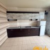 Продажа 1к квартири 50 кв. м  на ул. Київска 29, фото 1