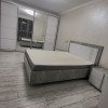 Продаж 1 кім квартири, 49 кв.м. в новобудовіПасічна, фото 7