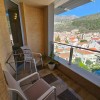 Продаж квартир в Чорногорії в Будві bd01465.2bd_s8707, фото 15