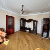 Продаж  будинку біля Львова , Рудки, Підгайчики, фото 5