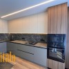 Продаж 2 кім квартири в ЖК Паркова алея, фото 7
