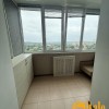 Продажа 1к квартири 50 кв. м  на ул. Київска 29, фото 19