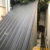 Продаж затишного будинку в Комунарському районі., фото 14