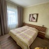 Оренда 2 кім.квартири в центрі м.Східниці, фото 3