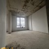 Продається 2 кім. квартира в пристижному  ЖК Manhattan, фото 9
