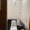 Продаж 2 кімнатна квартира вулиця Мазепи, цегла, фото 11