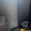 Продаж будинку на дві половини  селище ДД., фото 10